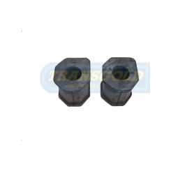 Transgold Front Sway Bar Rubber