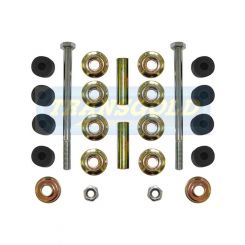 Transgold Rear Sway Bar Link
