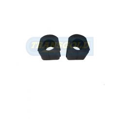 Transgold Rear Sway Bar Rubber