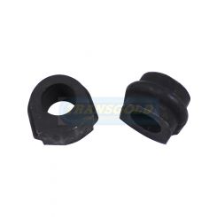 Transgold Front Sway Bar Bush Kit