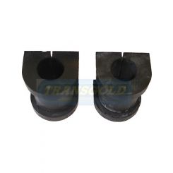 Transgold Rear Sway Bar Bush Kit