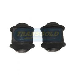Transgold Rear Pan Rod Bushes