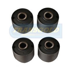 Transgold Front Radius Arm To Diff Bushes