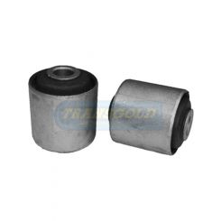 Transgold Rear Upper And Lower Trailing Arm 4 Per Car