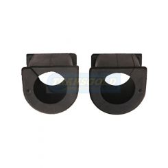 Transgold Front Sway Bar Mount Bush 29mm Height 38mm