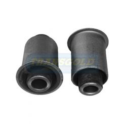 Transgold Front Lower Control Arm Rear Inner 1 Per Car
