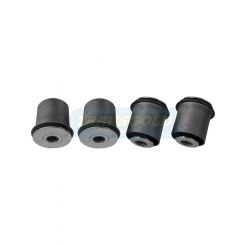 Transgold Front Upper Control Arm Inner 1 Per Car