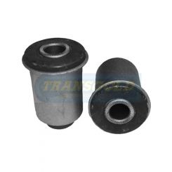 Transgold Front Lower Control Arm Front Inner 1 Per Car