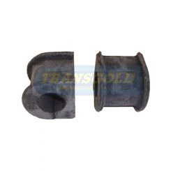 Transgold Rear Sway Bar Mount Bush 24mm