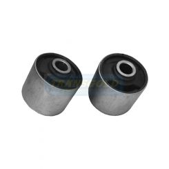 Transgold Rear Upper Trailing Arm Bushes