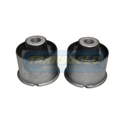 Transgold Rear Trailing Arm Chassis Bush Kit