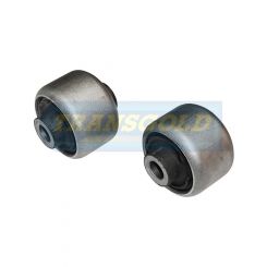 Transgold Front Control Arm Bush Kit