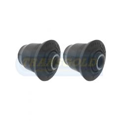 Transgold Front Control Arm Front Bush Kit