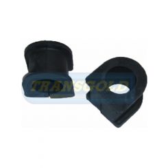Transgold Front Sway Bar Bush Kit 27mm