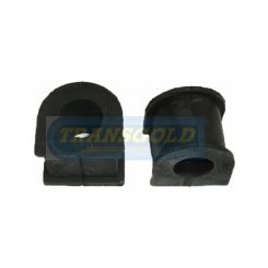 Transgold Front Sway Bar Bush Kit 19mm