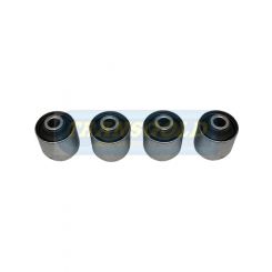 Transgold Rear Upper Trailing Arm Bush Kit
