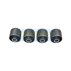 Transgold Rear Lower Trailing Arm Bush Kit