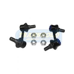 Transgold Front Sway Bar Link Kit