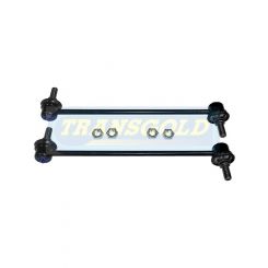 Transgold Front Sway Bar Link Kit
