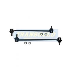 Transgold Front Sway Bar Link Kit