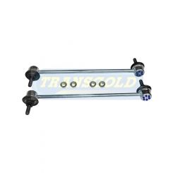 Transgold Front Sway Bar Link Kit