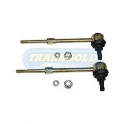 Transgold Rear Sway Bar Link Kit