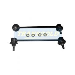 Transgold Front Sway Bar Link Kit