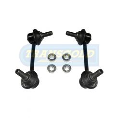 Transgold Front Sway Bar Link Kit