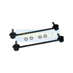 Transgold Rear Sway Bar Link Kit