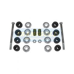 Transgold Front Sway Bar Link Kit