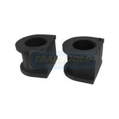 Transgold Front Sway Bar Bush