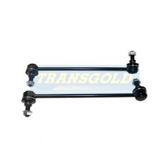 Transgold Front Sway Bar Link Kit