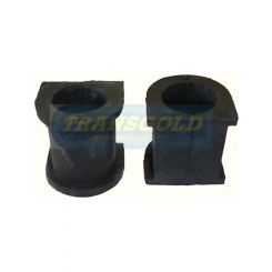 Transgold Front Sway Bar Bush Set