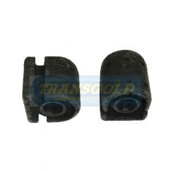 Transgold Front Control Arm Rear Bush Kit