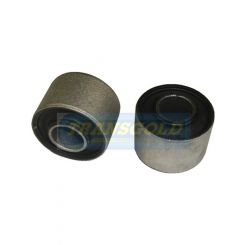 Transgold Front Control Arm Rear Bush Kit