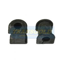 Transgold Front Sway Bar Bush Kit