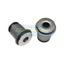Transgold Front Lower Control Arm Front Bush Kit
