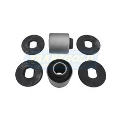 Transgold Front Control Arm Rear Bush Kit