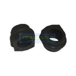 Transgold Front Sway Bar Bush Kit 27mm ID