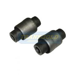 Transgold Rear Control Arm Lower Inner Rear Bush Kit