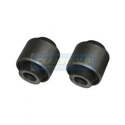 Transgold Control Arm Lower Inner F Bush Kit