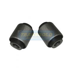 Transgold Rear Lower Shock Bush