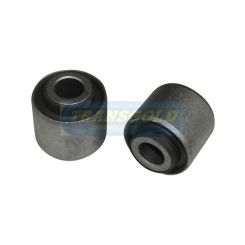 Transgold Rear Trailing Arm Rear Bush Kit