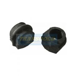 Transgold Rear Sway Bar Bush Kit 27mm ID