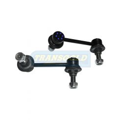Transgold Rear Sway Bar Link