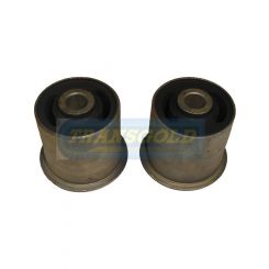 Transgold Rear Lower Trailing Arm Rear Bush Kit