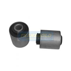 Transgold Front Control Arm Inner Bush Kit