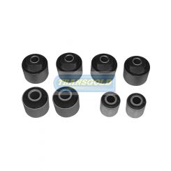 Transgold Front Suspension Bush Kit