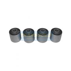 Transgold Rear Upper Trailing Arm Bush Kit