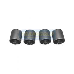 Transgold Rear Lower Trailing Arm Bush Kit